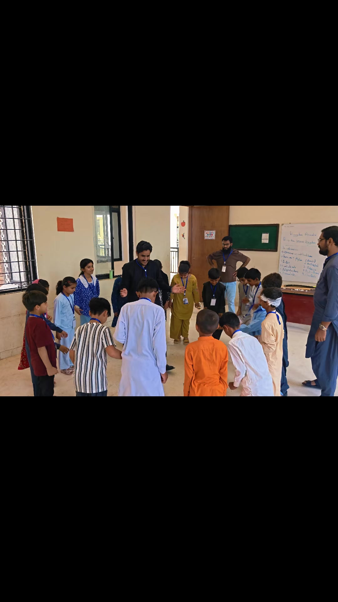 @IQBAL KHAN JAKHRANI