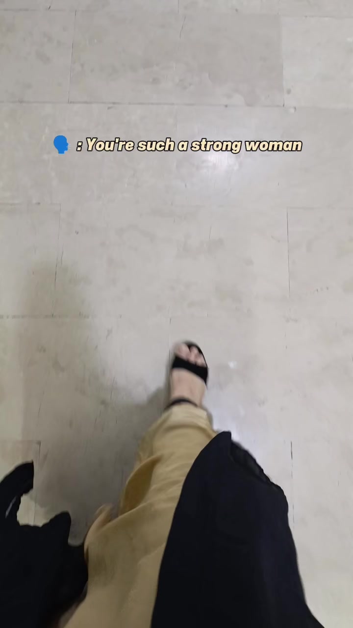 @𝑹𝒐𝒉𝒊𝒏𝒂 𝑨𝒓𝒊𝒇