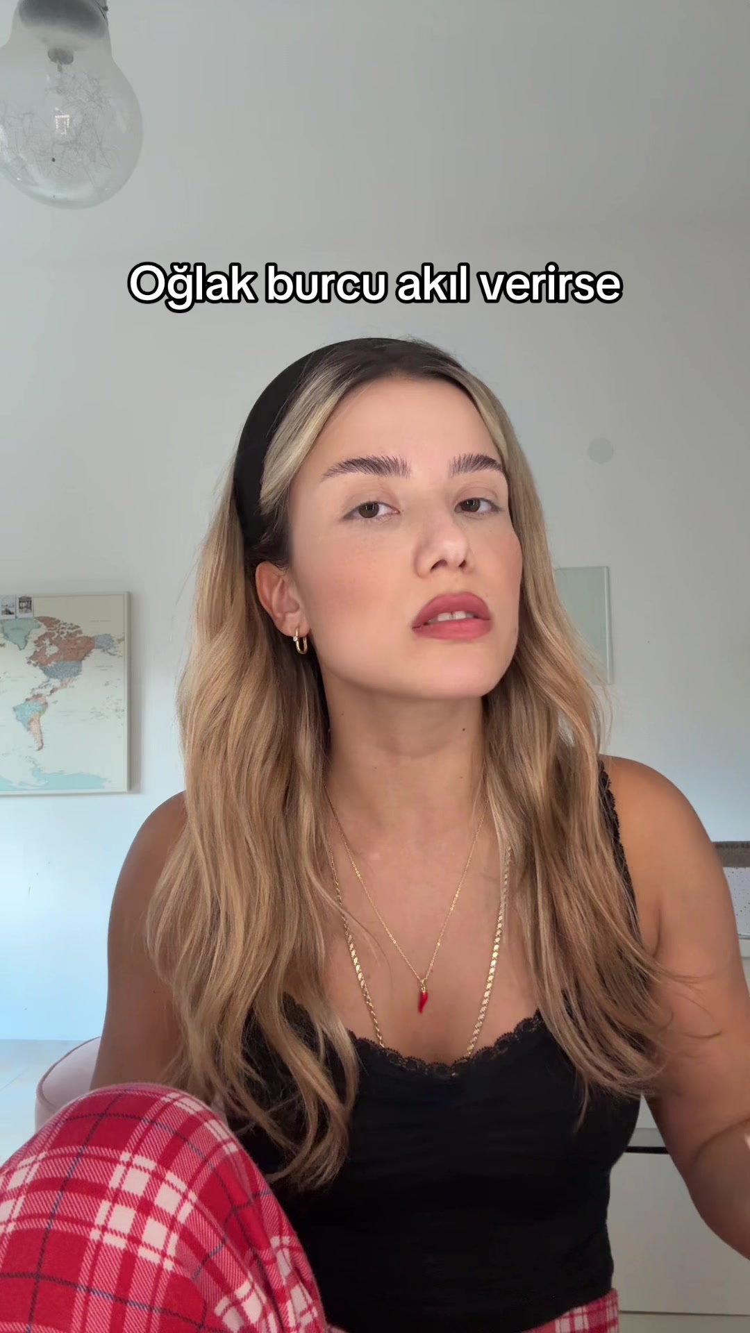 @Seren Güven
