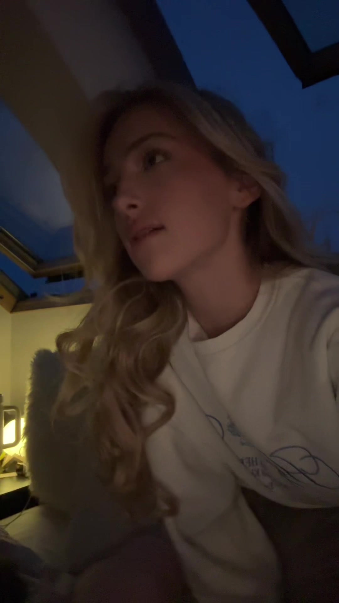 @тгк:васипл