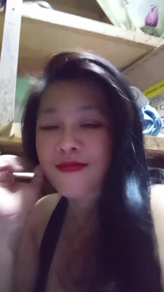 @MelodinaVergara