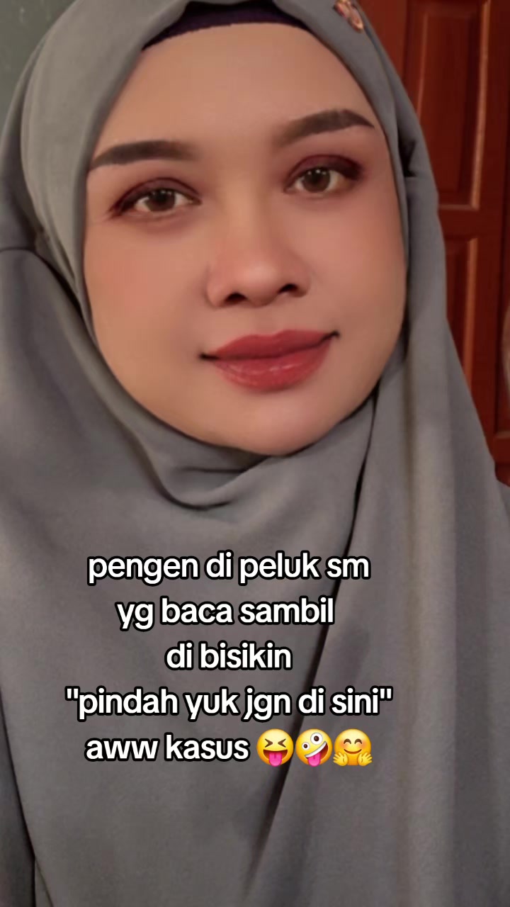 @teh een