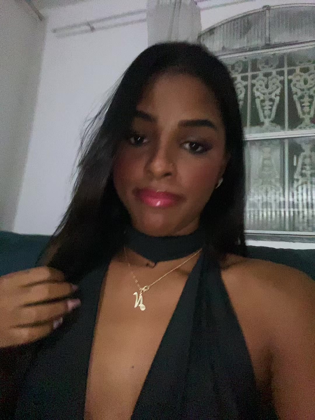 @Nycolee