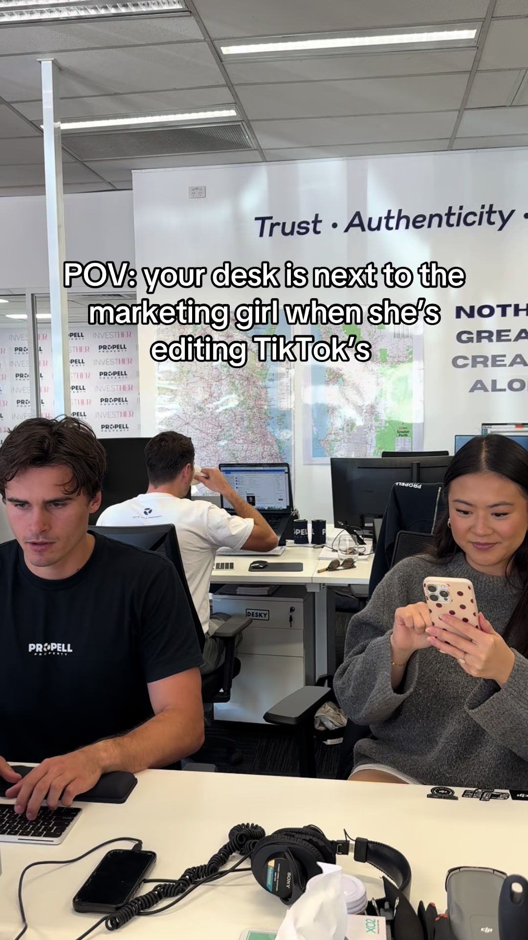 @Propell