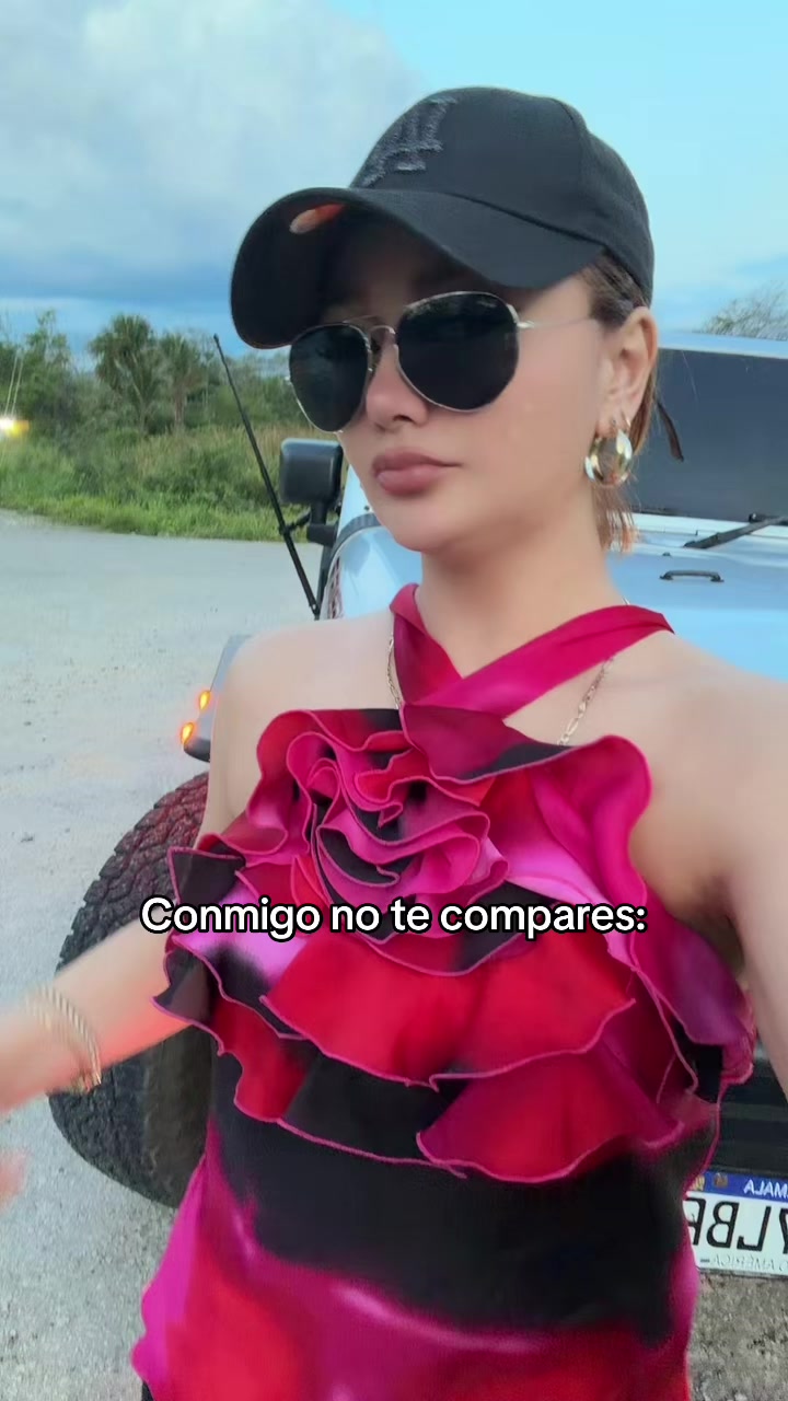 @Maity Garc&iacute;a👑🧸