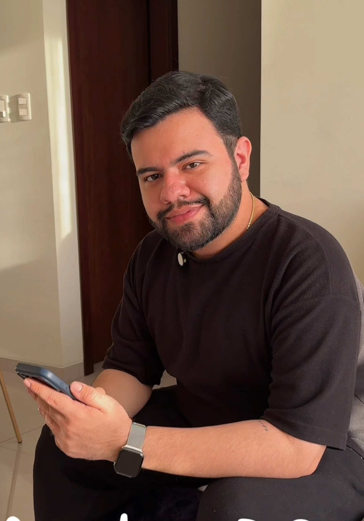 @Andres Herrera