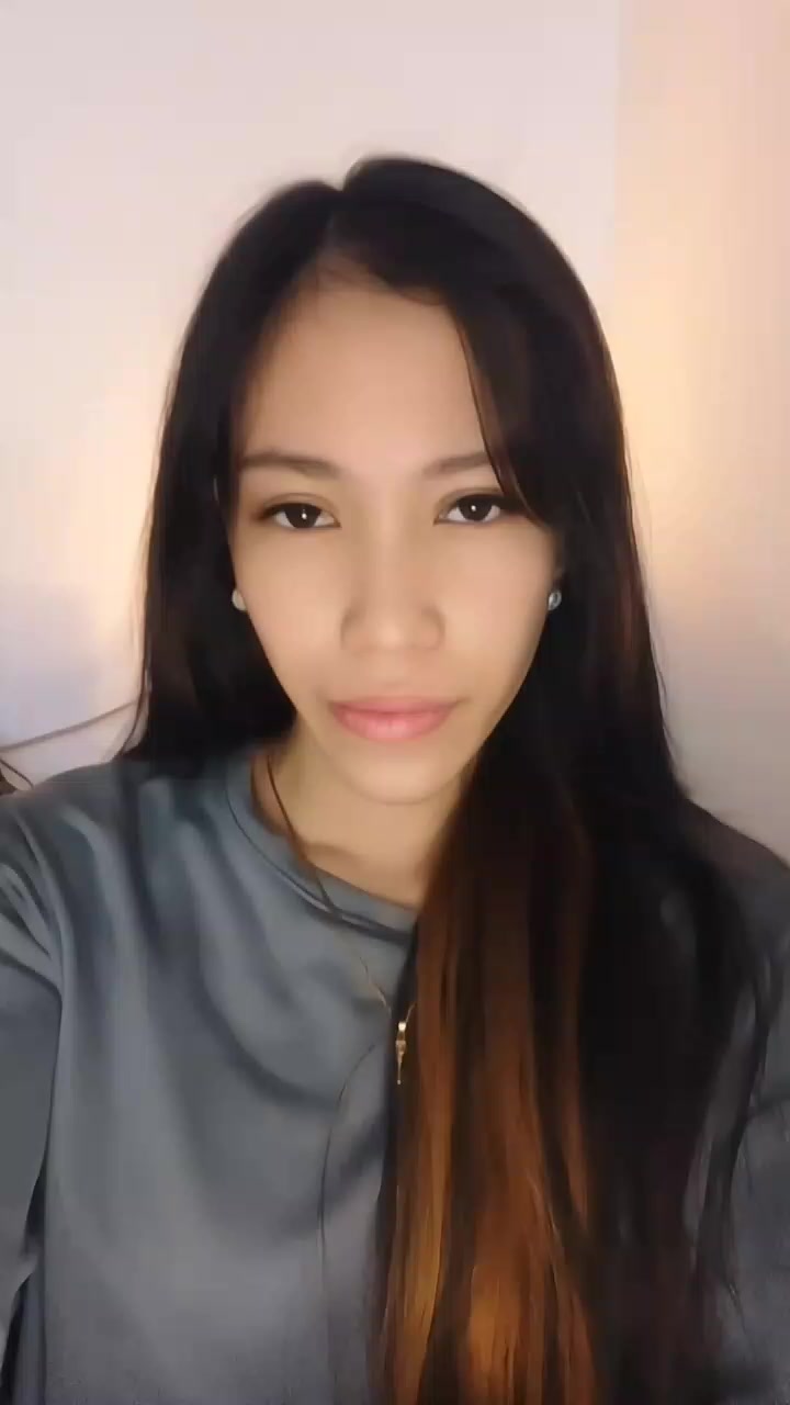 @xo, nic🕷️