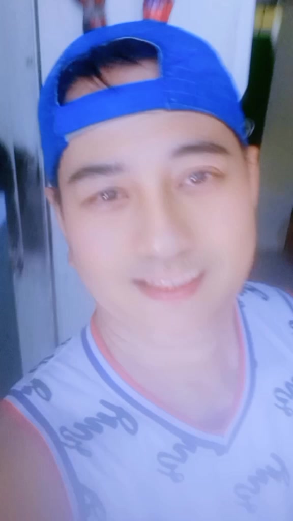 @ianrhon
