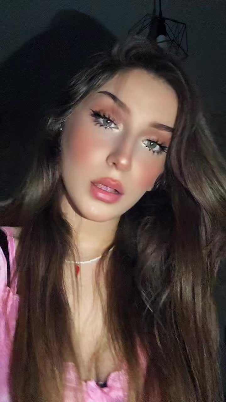 @🌶️