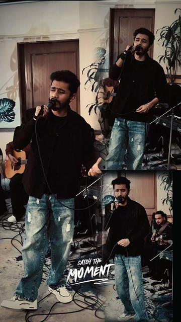 @Sk Shoccho 🎸