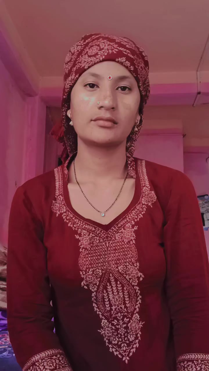 @Samjhanarokaya14