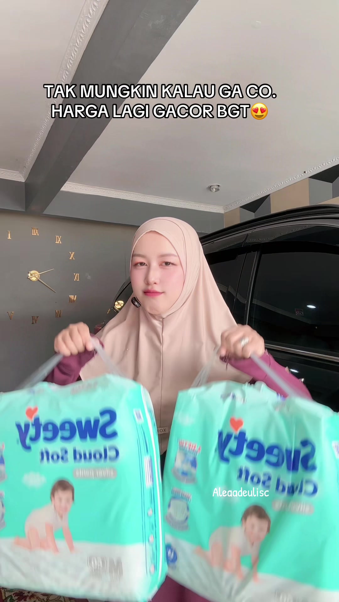 @Lia Siti Awaliyah ☑️