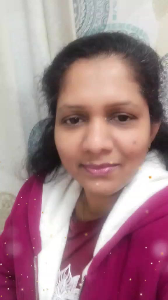 @Rashi