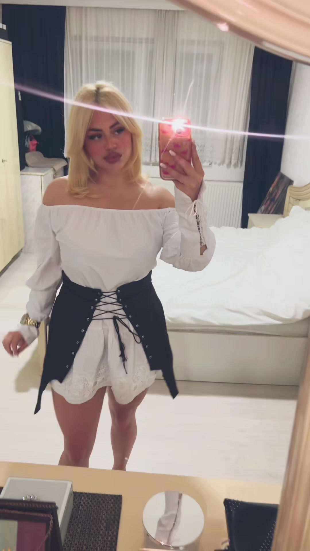 @andjela✨