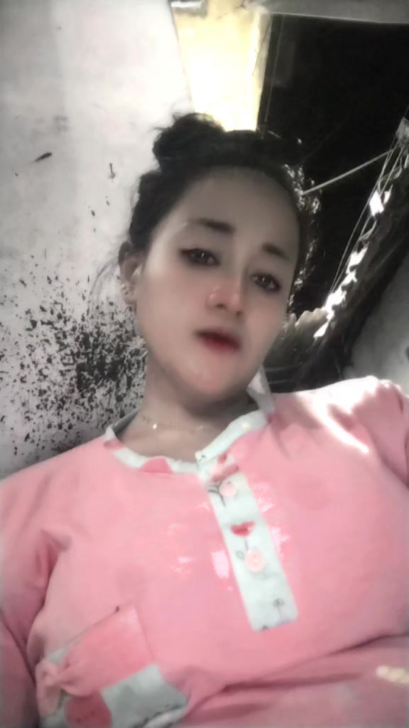 @HOLITASARI SRIKAY