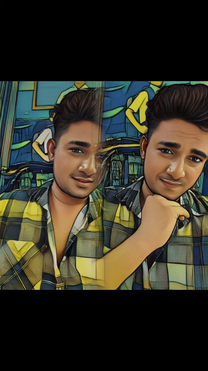 @Tharun Mcgroer ๐ฅ๐ฅ
