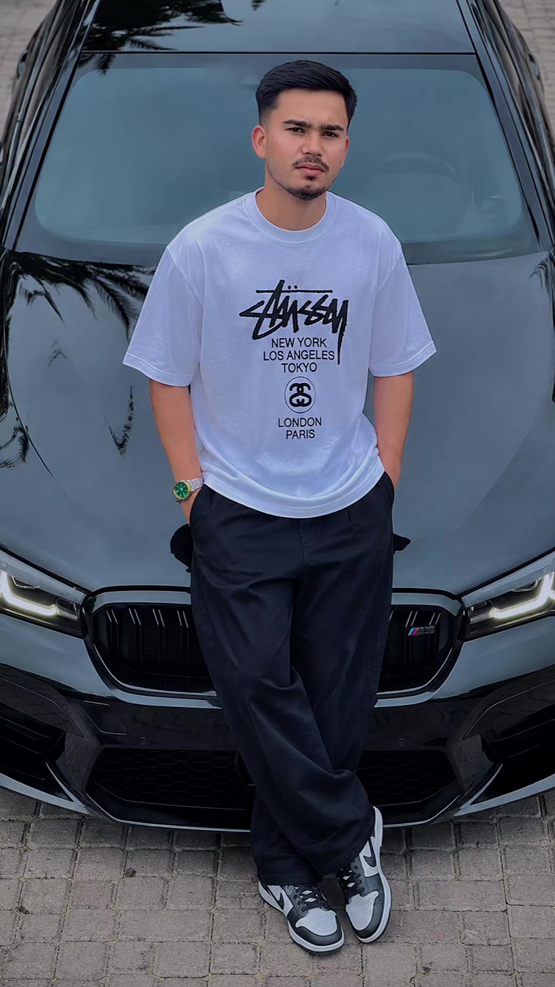 @ᴀʜᴛᴇꜱʜᴀᴍ ᴀʀᴀɪɴ 🔥🍾💸