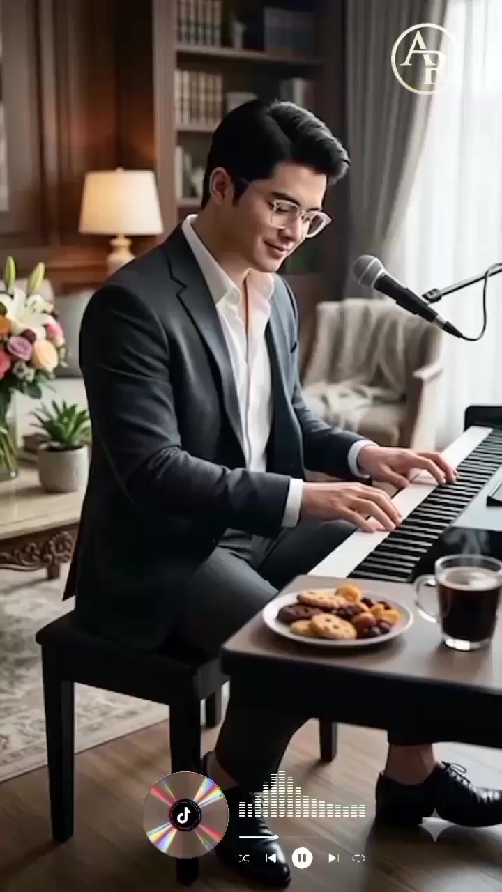 @abadirasa352