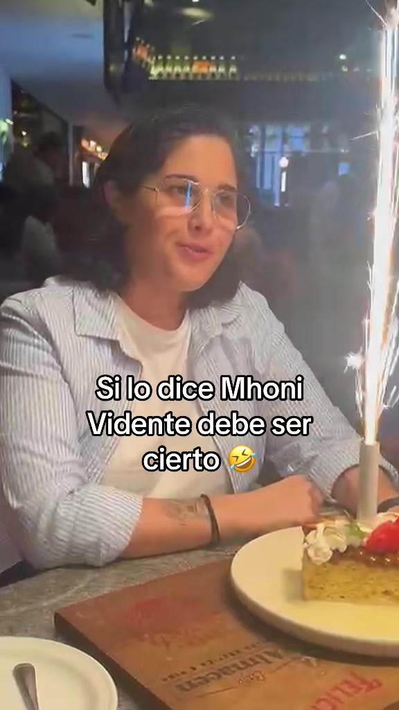 @soyfertsarias