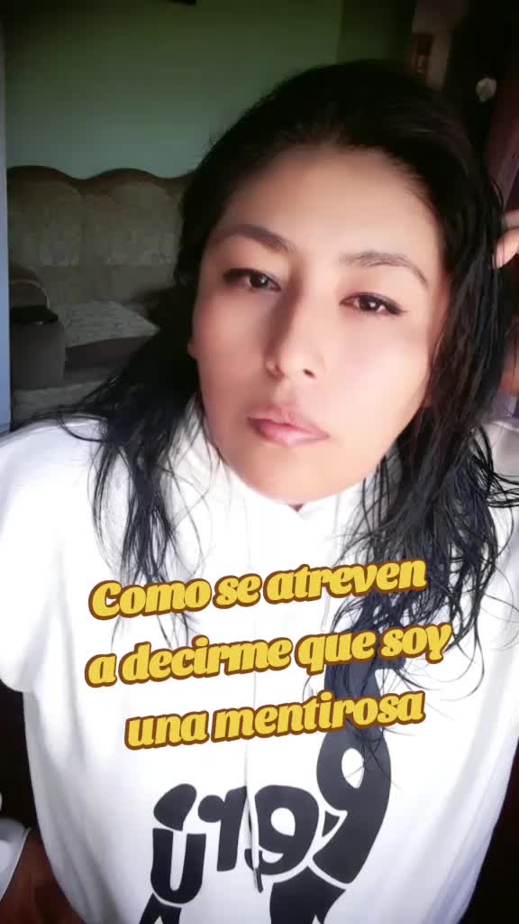 @✨🌹𝓜𝓪𝓻𝓵𝓮𝓷𝔂🌹✨