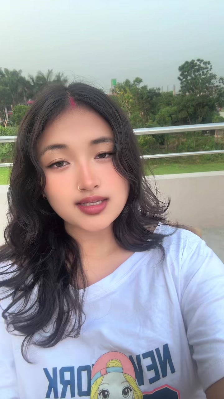 @Arpitaa🫶🏻