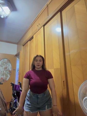 @Dii_aann