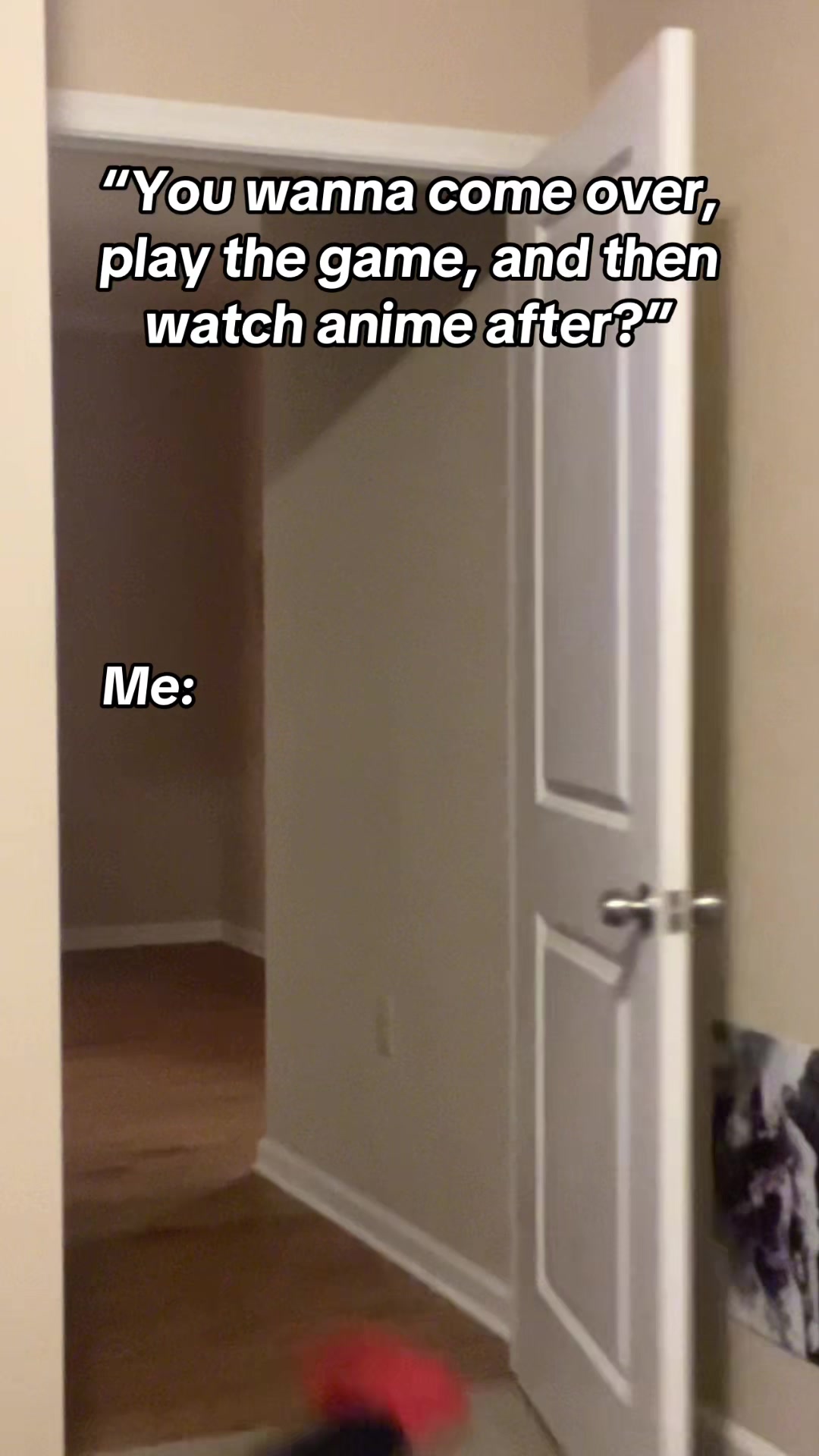 @gummieslive