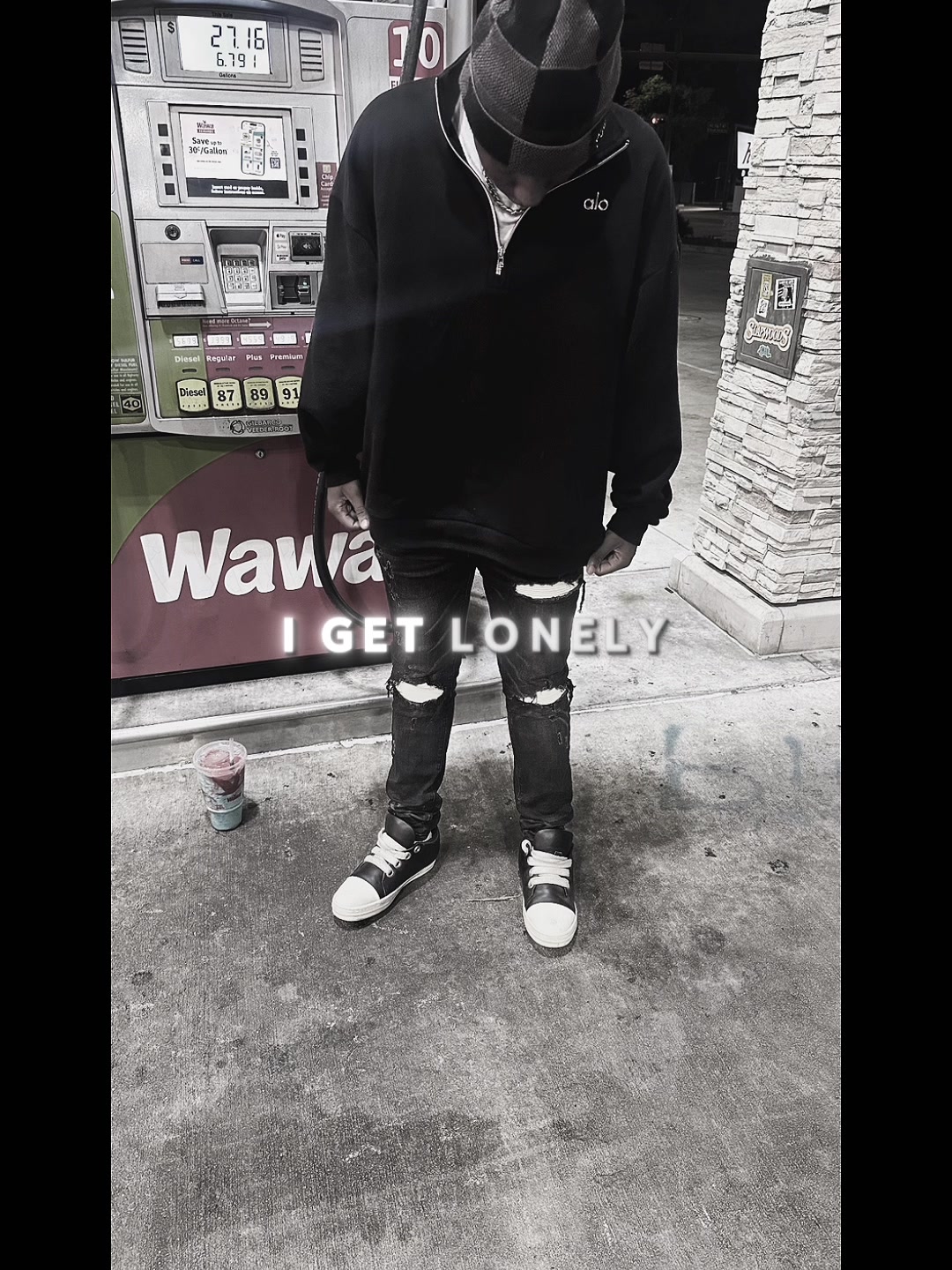 @TheRealIzzy 🥀