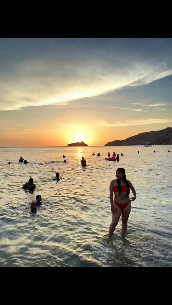 @Nata😜
