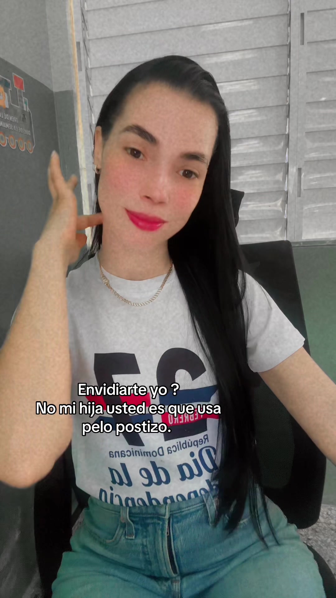 @rebecaalma03