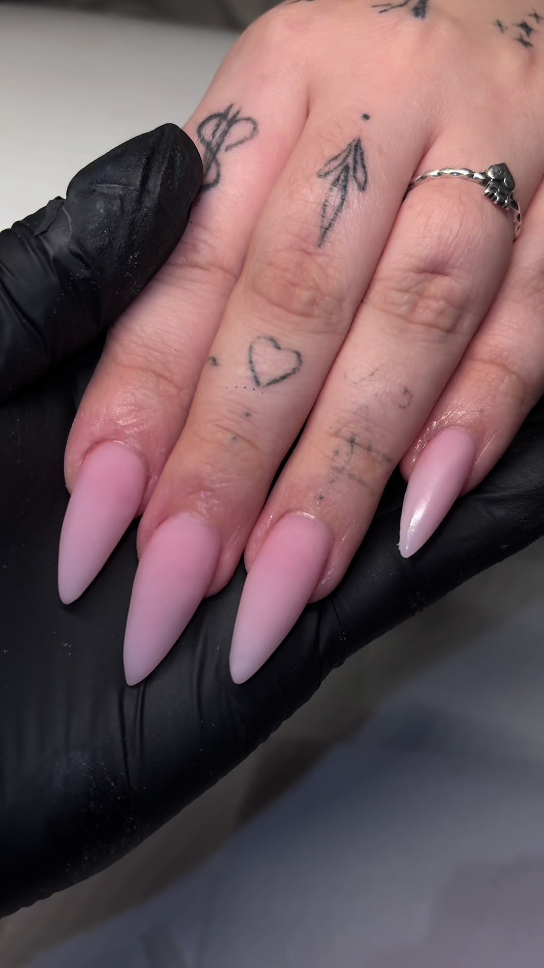 @𝒮ᥫ᭡