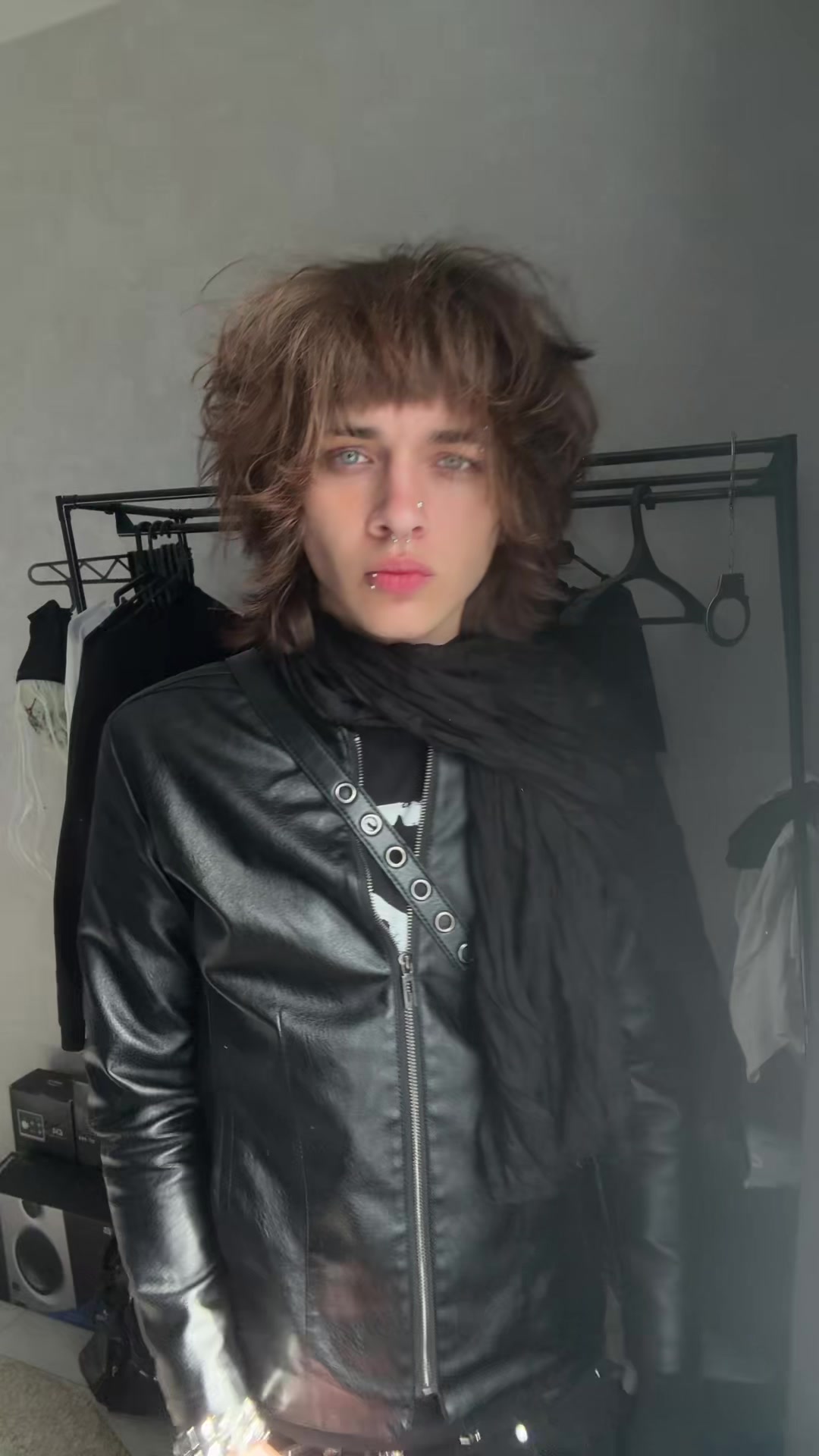 @++crosscrieg