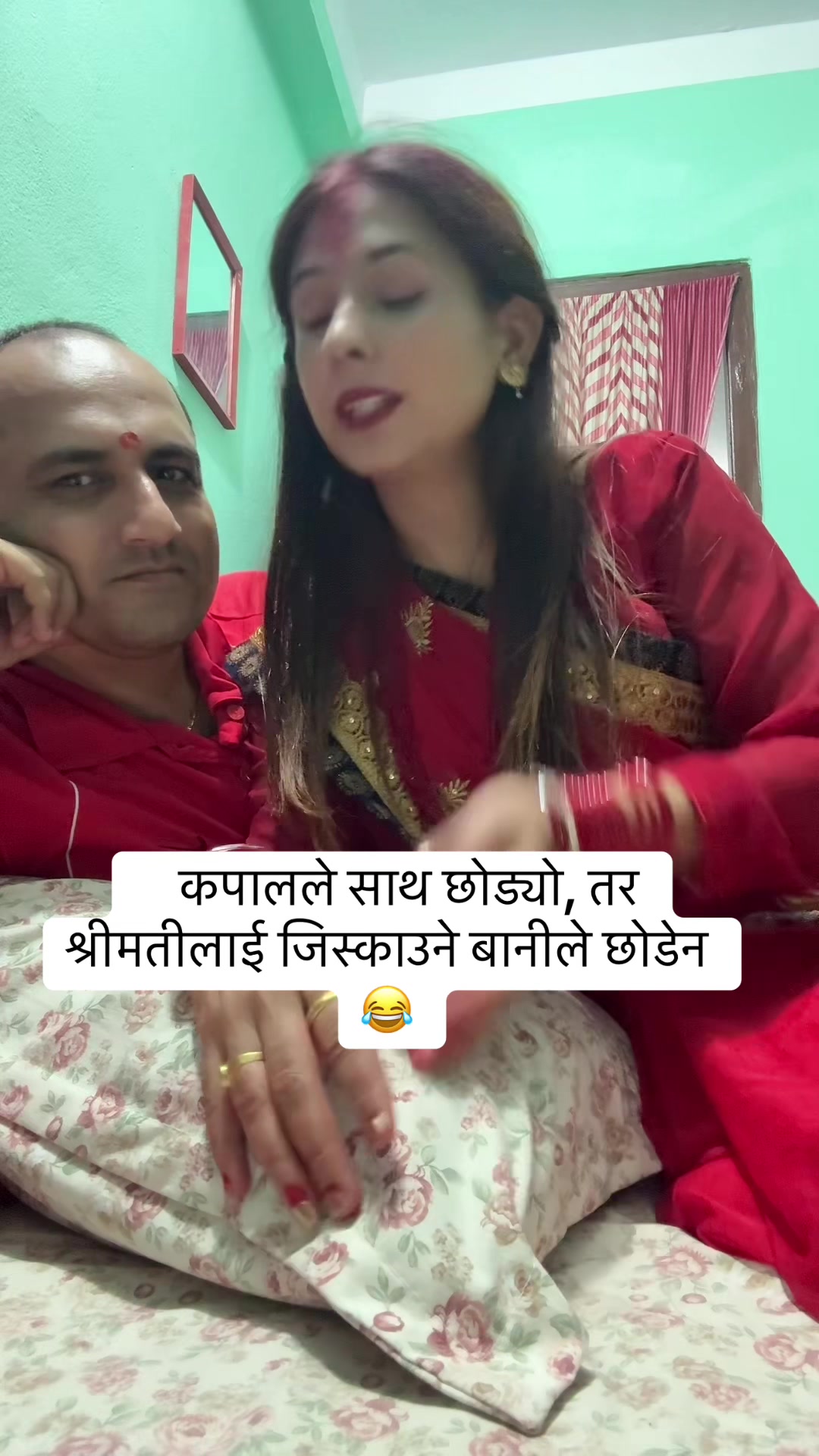 @Miss meera 123