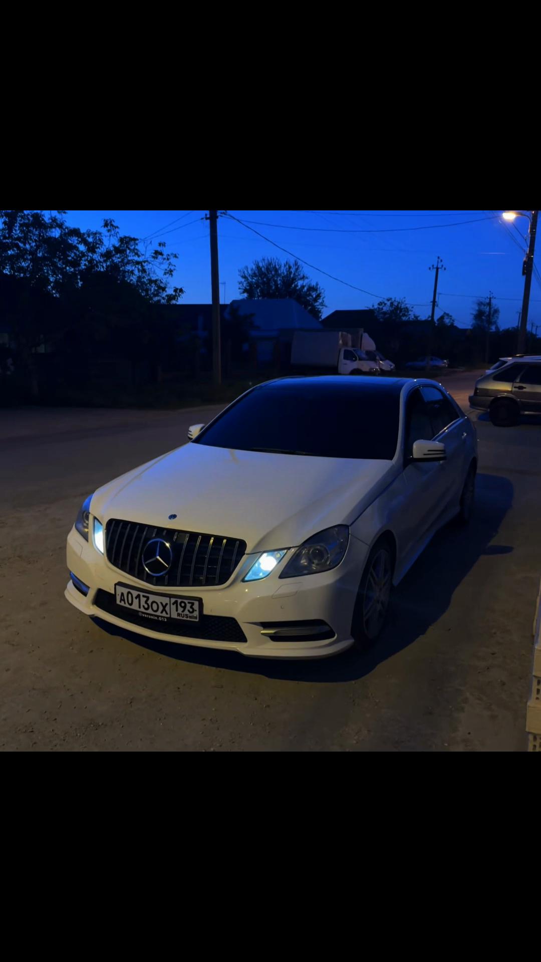 @voronin.013