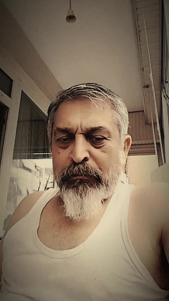 @🇹🇷🐉Erdal celebi🐉🇹🇷