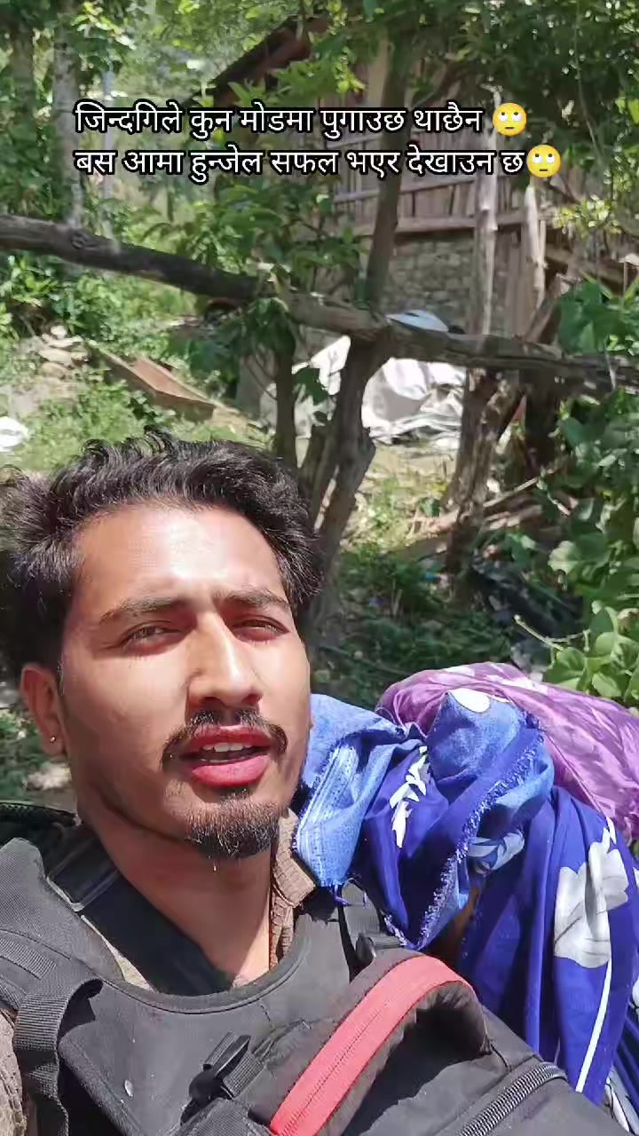 @Jayant Vlogs