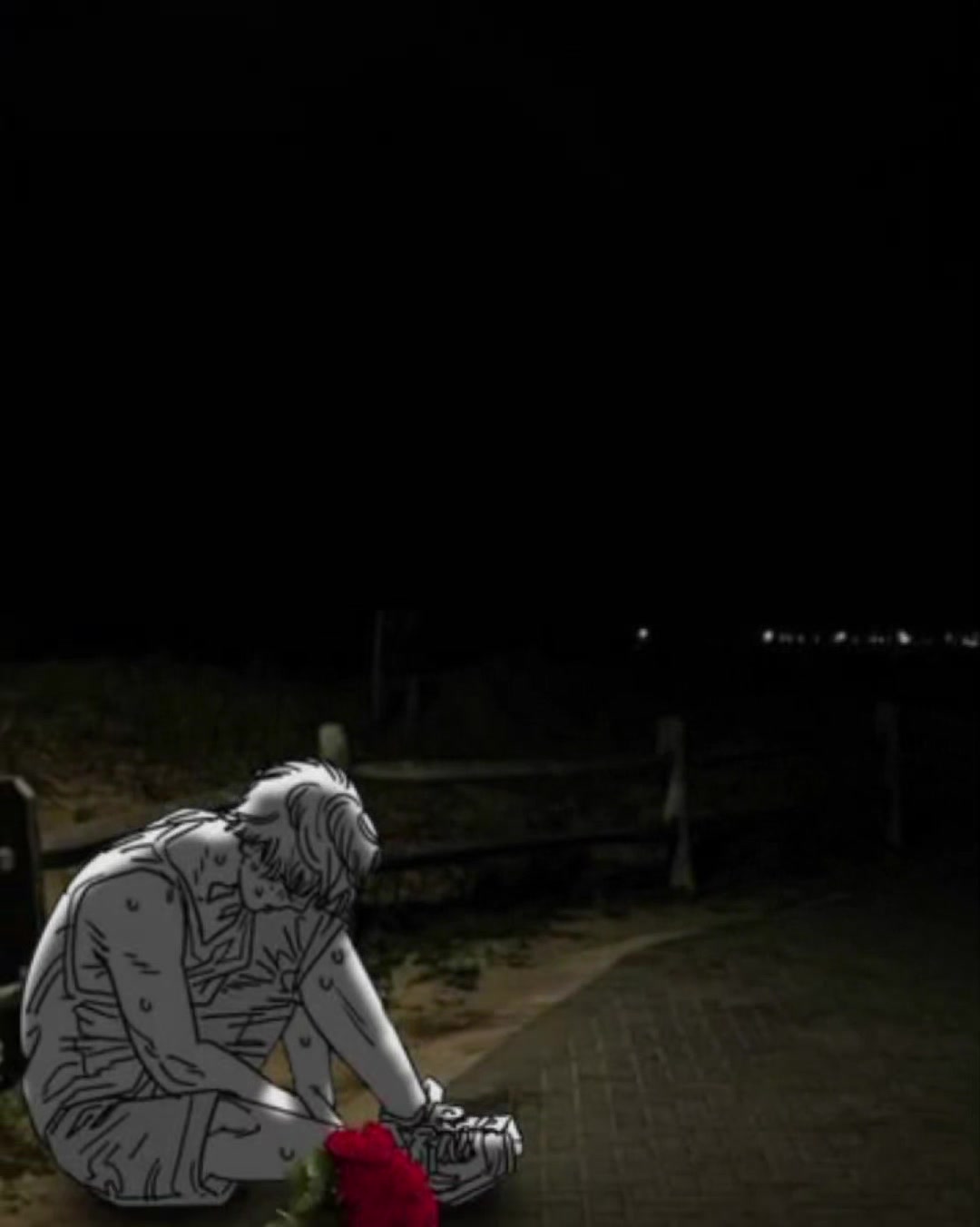 @𝙎𝙥𝙚𝙚𝙙 𝙎𝙤𝙣𝙜𝙨..?