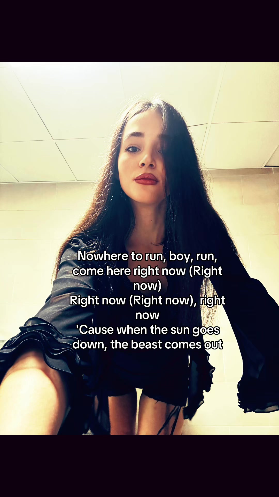 @Соф