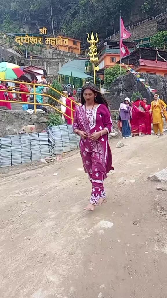 @rajita xettri⚔️
