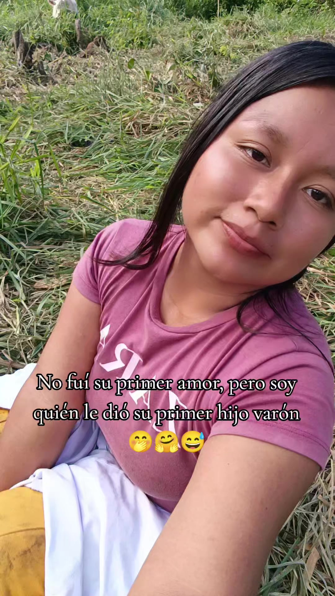 @Heydis