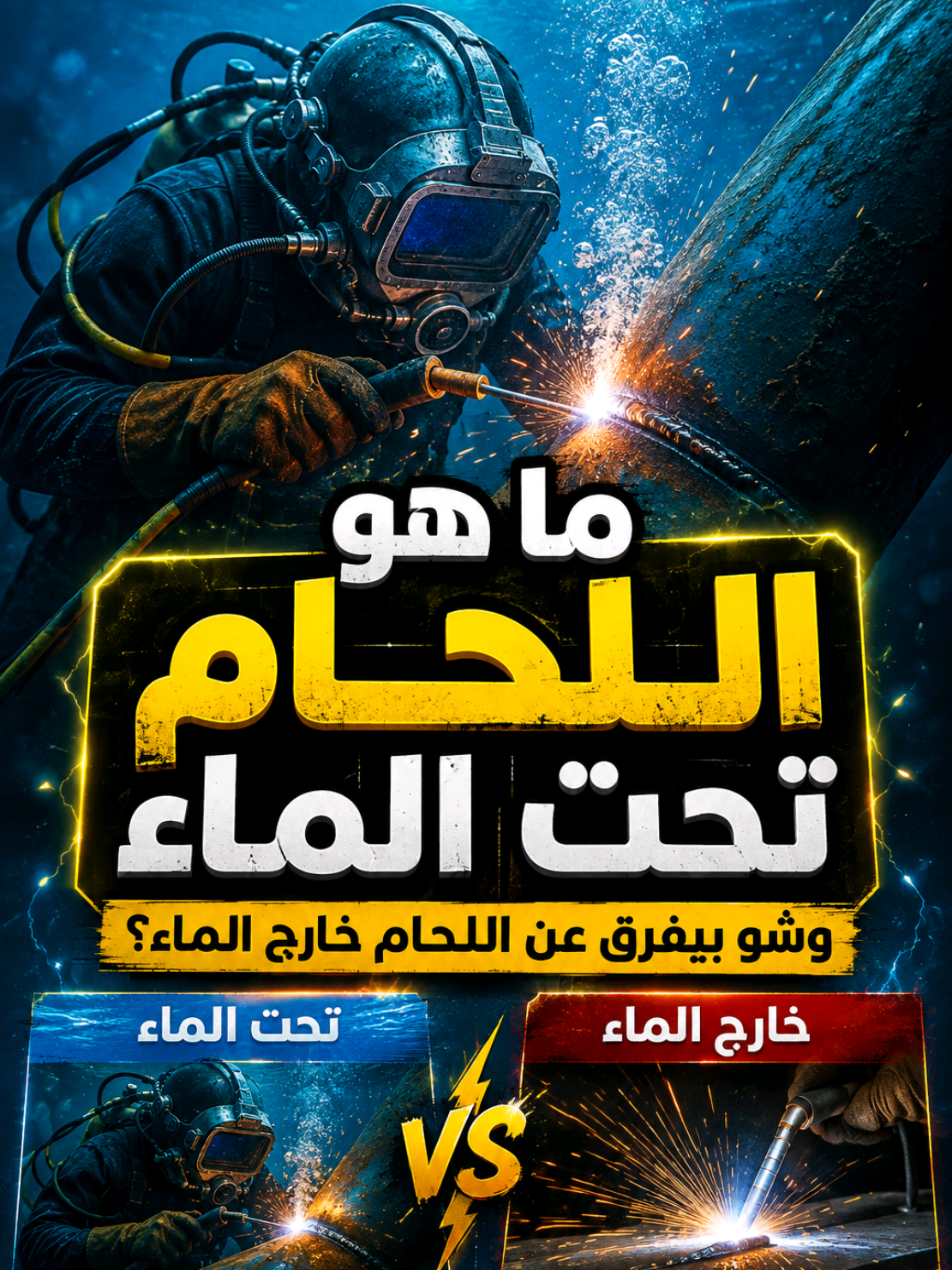 @المستشار 86 advisor