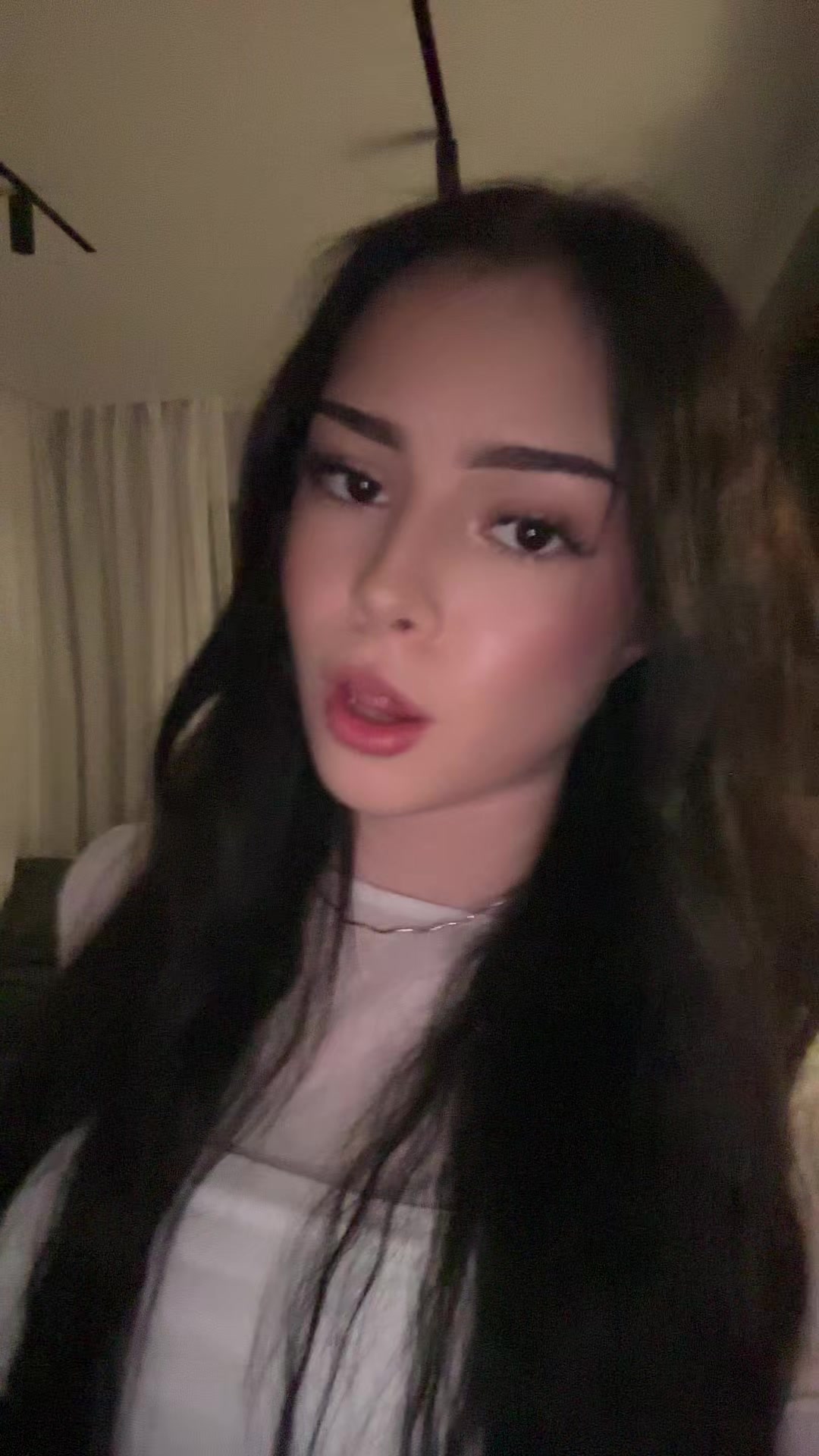 @luvrrqq