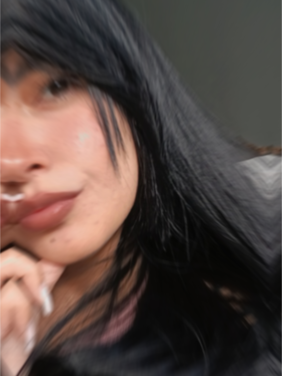 @Paola Rosalia