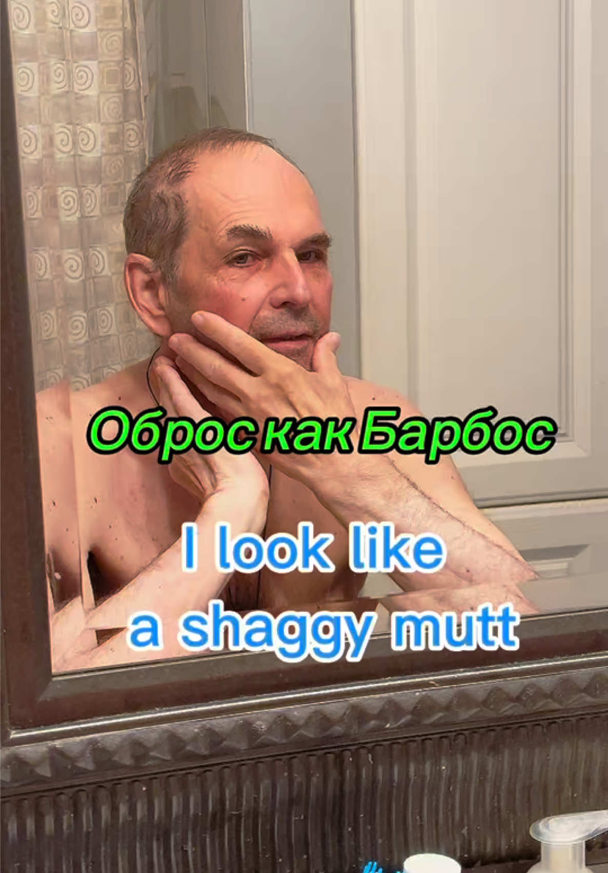 @Igor Stetsyuk