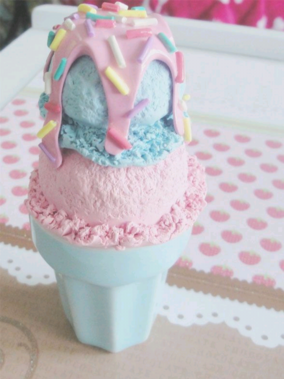 @ᥴᥱᥣᥡ 🦄🪽