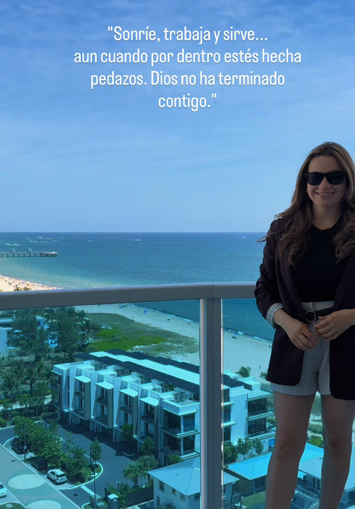 @reflexionesconsaydaalc