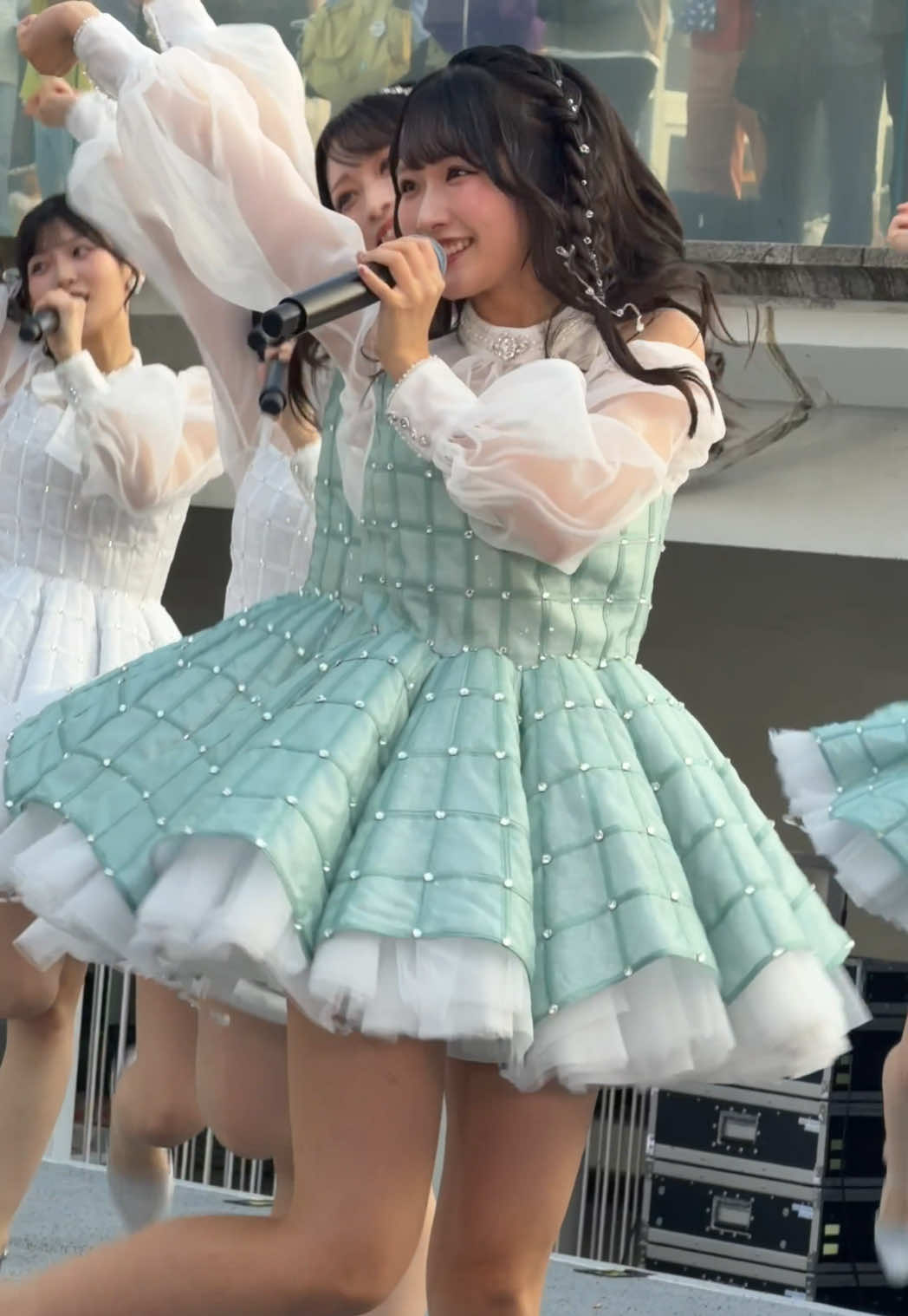 @KIMI