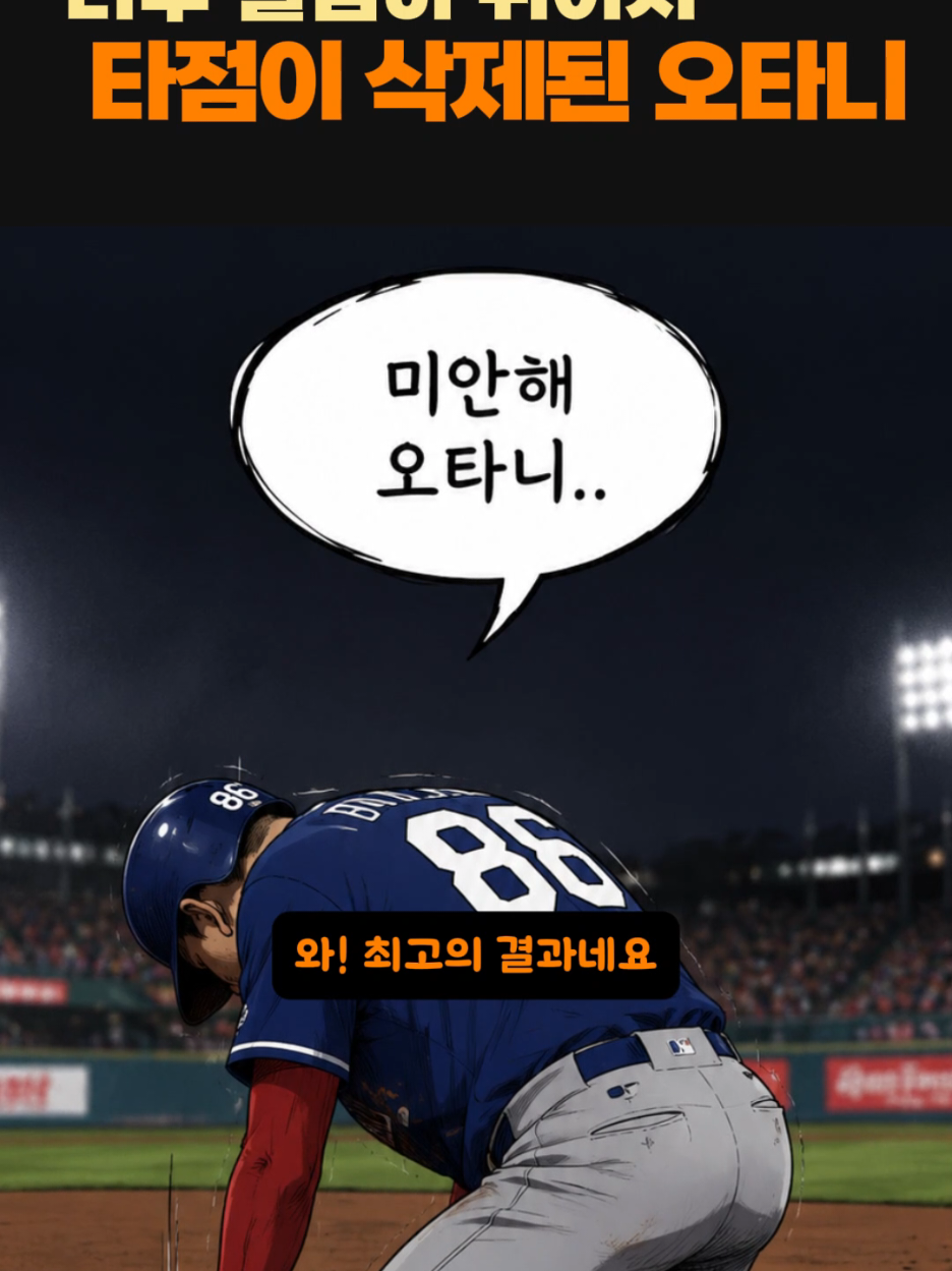 @파워업