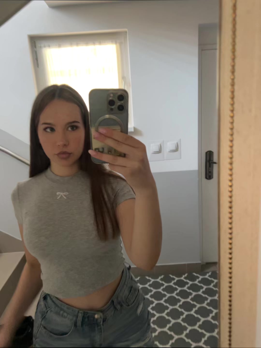 @Ленка