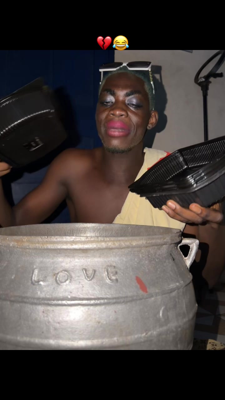 @donbillions68(Ghana Gehgeh)